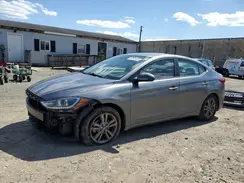 5NPD84LF5JH264689 2018 HYUNDAI ELANTRA