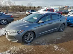 5NPD84LF5JH264739 2018 HYUNDAI ELANTRA