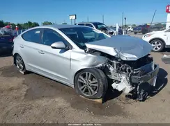 5NPD84LF5JH265003 2018 HYUNDAI ELANTRA