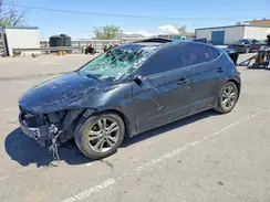 5NPD84LF5JH266314 2018 HYUNDAI ELANTRA