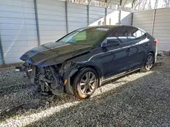 5NPD84LF5JH267611 2018 HYUNDAI ELANTRA