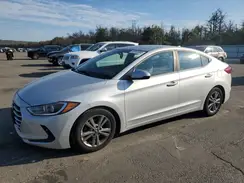5NPD84LF5JH268435 2018 HYUNDAI ELANTRA