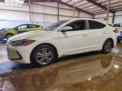 5NPD84LF5JH269584 2018 HYUNDAI ELANTRA