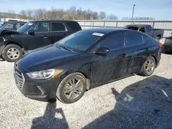 5NPD84LF5JH269679 2018 HYUNDAI ELANTRA