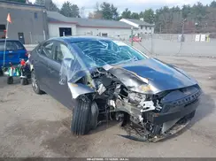 5NPD84LF5JH272999 2018 HYUNDAI ELANTRA