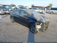5NPD84LF5JH283422 2018 HYUNDAI ELANTRA