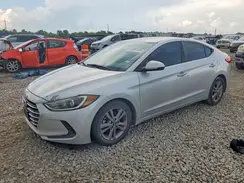 5NPD84LF5JH286787 2018 HYUNDAI ELANTRA