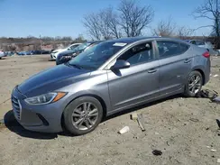 5NPD84LF5JH288961 2018 HYUNDAI ELANTRA