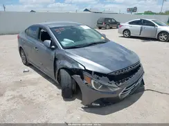 5NPD84LF5JH293271 2018 HYUNDAI ELANTRA