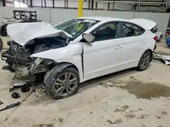 5NPD84LF5JH301790 2018 HYUNDAI ELANTRA