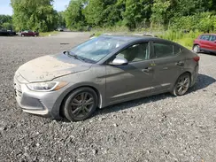 5NPD84LF5JH308285 2018 HYUNDAI ELANTRA