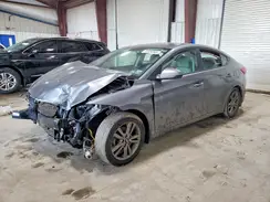 5NPD84LF5JH313163 2018 HYUNDAI ELANTRA