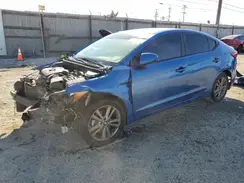 5NPD84LF5JH314362 2018 HYUNDAI ELANTRA