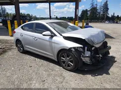 5NPD84LF5JH317746 2018 HYUNDAI ELANTRA