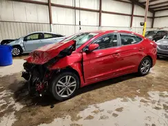 5NPD84LF5JH318816 2018 HYUNDAI ELANTRA