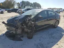 5NPD84LF5JH319710 2018 HYUNDAI ELANTRA