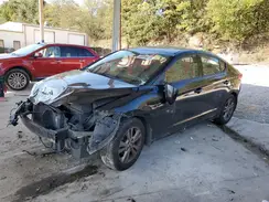 5NPD84LF5JH319724 2018 HYUNDAI ELANTRA
