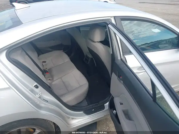 5NPD84LF5JH320985 2018 HYUNDAI ELANTRA - Image 8