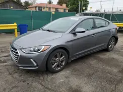5NPD84LF5JH322428 2018 HYUNDAI ELANTRA