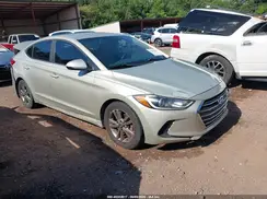 5NPD84LF5JH324289 2018 HYUNDAI ELANTRA