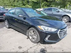 5NPD84LF5JH324728 2018 HYUNDAI ELANTRA