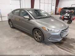 5NPD84LF5JH326558 2018 HYUNDAI ELANTRA