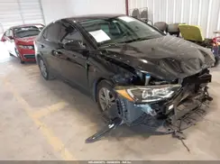 5NPD84LF5JH326625 2018 HYUNDAI ELANTRA