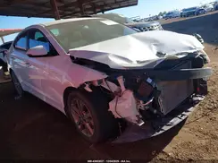 5NPD84LF5JH326673 2018 HYUNDAI ELANTRA