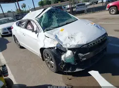 5NPD84LF5JH329346 2018 HYUNDAI ELANTRA