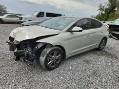 5NPD84LF5JH331792 2018 HYUNDAI ELANTRA