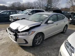 5NPD84LF5JH333168 2018 HYUNDAI ELANTRA
