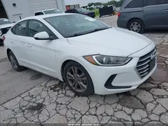 5NPD84LF5JH339097 2018 HYUNDAI ELANTRA
