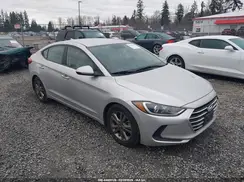 5NPD84LF5JH340086 2018 HYUNDAI ELANTRA