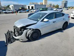 5NPD84LF5JH342937 2018 HYUNDAI ELANTRA