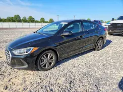 5NPD84LF5JH346938 2018 HYUNDAI ELANTRA