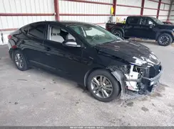 5NPD84LF5JH347250 2018 HYUNDAI ELANTRA
