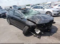 5NPD84LF5JH349354 2018 HYUNDAI ELANTRA