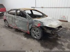 5NPD84LF5JH351900 2018 HYUNDAI ELANTRA