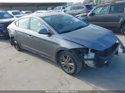 5NPD84LF5JH355560 2018 HYUNDAI ELANTRA
