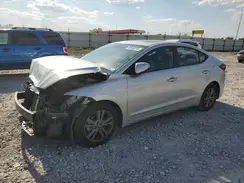 5NPD84LF5JH356210 2018 HYUNDAI ELANTRA