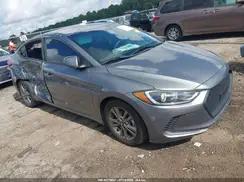 5NPD84LF5JH356479 2018 HYUNDAI ELANTRA