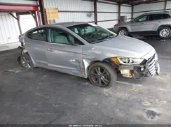 5NPD84LF5JH356675 2018 HYUNDAI ELANTRA