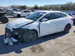 5NPD84LF5JH356711 2018 HYUNDAI ELANTRA