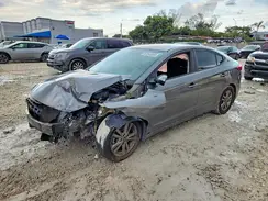 5NPD84LF5JH357275 2018 HYUNDAI ELANTRA