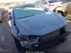 5NPD84LF5JH358832 2018 HYUNDAI ELANTRA