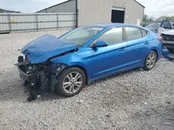 5NPD84LF5JH358863 2018 HYUNDAI ELANTRA