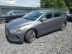 5NPD84LF5JH359088 2018 HYUNDAI ELANTRA