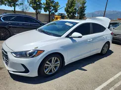 5NPD84LF5JH361553 2018 HYUNDAI ELANTRA