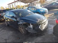 5NPD84LF5JH362024 2018 HYUNDAI ELANTRA