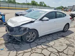 5NPD84LF5JH362377 2018 HYUNDAI ELANTRA